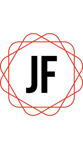 JF Icon